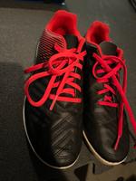 Kipsta Fußballschuhe Nordrhein-Westfalen - Gelsenkirchen Vorschau