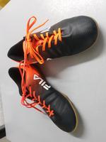 Fila Fußballschuhe 43 Bayern - Rosenheim Vorschau