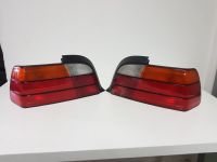 BMW E36 Coupe/Cabrio Rücklichter Bayern - Wunsiedel Vorschau