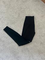 Sportleggings - Nike Dri-Fit Berlin - Tempelhof Vorschau