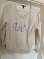 GAP Sweatshirt XL Hamburg-Nord - Hamburg Langenhorn Vorschau
