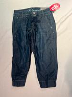 edc by ESPRIT Hose Damen blau Nordrhein-Westfalen - Erkrath Vorschau