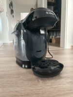 Bosch Tassimo mit ca.150 Tabs Nordrhein-Westfalen - Arnsberg Vorschau