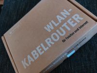 Wlan-kabelrouter Hitron CVE-30360 Bayern - Rottau Vorschau