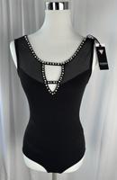 NEU - GUESS Body - Gr. S - Schwarz Kr. Dachau - Dachau Vorschau
