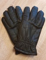 Lederhandschuhe, Handschuhe Niedersachsen - Hillerse Vorschau