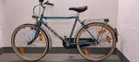 24 "Zoll Kinder-Herrenrad Retro aus den 80er Köln - Niehl Vorschau