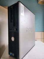 DELL Optiplex 780 Intel Core 2 Duo 4 GB RAM Niedersachsen - Nahrendorf Vorschau