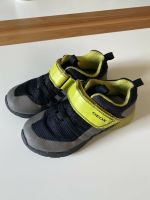 Geox Sveth Boy low Leuchtschuhe gr. 30 Bayern - Bayerbach b Ergoldsbach Vorschau