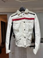 Pharao Motorradjacke Damen XS / 34-36 Leipzig - Volkmarsdorf Vorschau