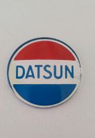 Emblem der Marke DATSUN Nordrhein-Westfalen - Jülich Vorschau