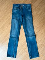 Mexx Denim 5 Pocket Jeans Duisburg - Rumeln-Kaldenhausen Vorschau