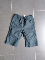 Kurze Hose, Shorts Größe 122 Rheinland-Pfalz - Hetzerath (Mosel) Vorschau