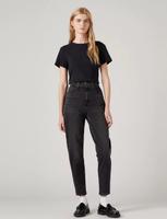 Levi’s High Waisted MOM JEANS Bielefeld - Bielefeld (Innenstadt) Vorschau