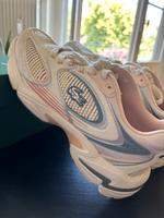 Lacoste TurnSchuhe (Gr.39) Baden-Württemberg - Weil am Rhein Vorschau