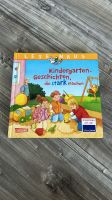 2 Kinderbücher Bayern - Weßling Vorschau