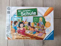 Tip Toi wir spielen Schule Nordrhein-Westfalen - Bad Driburg Vorschau
