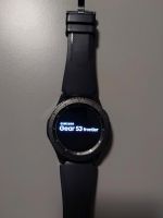 Samsung Galaxy Watch 3 Frontier Baden-Württemberg - Hambrücken Vorschau