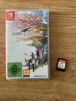 Harvestella Switch Spiel Berlin - Marzahn Vorschau