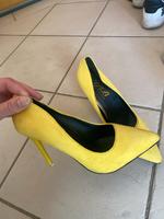 Damen Schuhe Bayern - Schweitenkirchen Vorschau