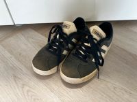 Kinderschuhe - Gr. 31 - Adidas Berlin - Spandau Vorschau