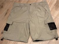 ❤️❤️❤️ Short XXL beige H&M 2Xl Bayern - Feldkirchen-Westerham Vorschau