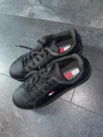 Tommy Hilfiger Damenschuh Hessen - Mühlheim am Main Vorschau