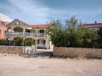 Ferienwohnung direkt am Meer Kroatien Nähe Zadar Insel Vir Dresden - Reick Vorschau