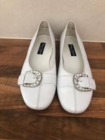 Damen Schuhe Hessen - Offenbach Vorschau