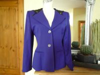 !! TEENFLO EDLER BUSINESS BLAZER/JACKE !! Nordrhein-Westfalen - Odenthal Vorschau