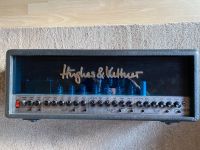 Hughes & Kettner Tri - Amp Mk 1 Beuel - Pützchen/Bechlinghoven Vorschau