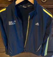 Adidas  climaproof Windjacke S Berlin Marathon Berlin - Reinickendorf Vorschau