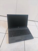 Acer Travelmate 5470 Hessen - Wetzlar Vorschau