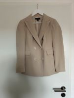 Beiger Blazer Hamburg-Mitte - Hamburg Hamm Vorschau