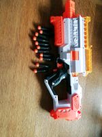 Nerf Ultra wie neu, 28€,Versand möglich Niedersachsen - Grasberg Vorschau