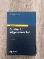 Strafrecht At - Kindhäuser Düsseldorf - Hamm Vorschau