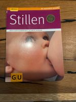 Stillen GU Ratgeber Leipzig - Gohlis-Nord Vorschau