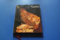 4x Kochbuch Backbuch Lamm u Salate kalte Vorspeisen Kuchen Torten Hessen - Künzell Vorschau