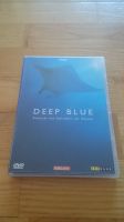 DVD "Deep Blue" Kr. München - Oberhaching Vorschau