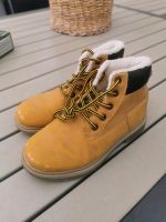 Boots Stiefel Wanderschuhe GR 30 Kinder Nordrhein-Westfalen - Marl Vorschau