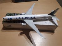 Air Austral Boeing B777 1:200 Hogan Bayern - Piding Vorschau