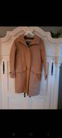 Wemoto Dufflecoat, Beige,Gr.34XS Bayern - Lohr (Main) Vorschau