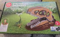 Spielset  Dinosaurier neu Nordrhein-Westfalen - Siegen Vorschau
