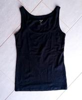 ☆MARC CAIN☆ Baumwoll-Top Gr. N3 / M / 38 schwarz Bayern - Lautertal Vorschau