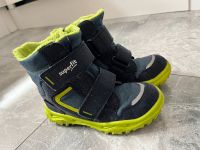 Superfit Winterschuhe Gr 28 Thüringen - Sonneberg Vorschau