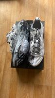 Nike React Element 55 / Kendrik Lamar Bayern - Gerolzhofen Vorschau
