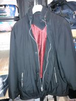 Herrenjacke von Bugatti Gr. 46 Winterjacke Outdoorjacke Hessen - Ranstadt Vorschau