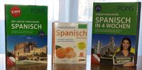 Spanisch Sprachkurs Nordrhein-Westfalen - Bocholt Vorschau