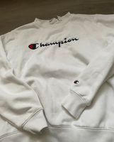 Champion Pullover Nordrhein-Westfalen - Minden Vorschau