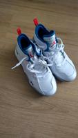 Jordan Schuhe Wandsbek - Hamburg Eilbek Vorschau